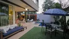 Foto 35 de Casa de Condomínio com 4 Quartos à venda, 790m² em Jardim França, São Paulo