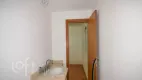 Foto 16 de Apartamento com 3 Quartos à venda, 119m² em Vila Andrade, São Paulo