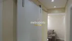 Foto 7 de Apartamento com 3 Quartos à venda, 64m² em Móoca, São Paulo