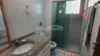 Foto 8 de Cobertura com 1 Quarto à venda, 110m² em Botafogo, Campinas