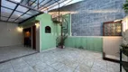 Foto 28 de Casa com 3 Quartos à venda, 220m² em Agriões, Teresópolis