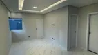 Foto 11 de Casa de Condomínio com 2 Quartos à venda, 80m² em Jardim Nomura, Cotia