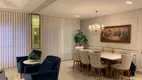 Foto 4 de Casa de Condomínio com 4 Quartos para alugar, 296m² em Granja Marileusa , Uberlândia