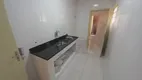 Foto 10 de Apartamento com 3 Quartos à venda, 79m² em Jardim São Luiz, Ribeirão Preto