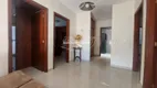 Foto 19 de Casa com 4 Quartos à venda, 304m² em Nova América, Piracicaba