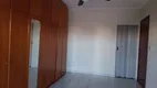 Foto 10 de Sobrado com 3 Quartos à venda, 200m² em Vila Carvalho, Sorocaba