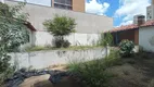 Foto 12 de Imóvel Comercial com 4 Quartos para alugar, 275m² em Cambuí, Campinas