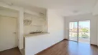 Foto 5 de Apartamento com 1 Quarto à venda, 55m² em Nova América, Piracicaba