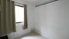 Foto 15 de Apartamento com 2 Quartos à venda, 74m² em Freguesia- Jacarepaguá, Rio de Janeiro