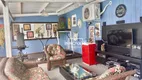 Foto 14 de Casa com 3 Quartos à venda, 152m² em Cidade Nova, Ivoti