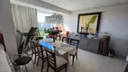 Foto 11 de Apartamento com 2 Quartos à venda, 70m² em Uruguai, Teresina