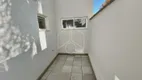 Foto 9 de Casa de Condomínio com 3 Quartos à venda, 312m² em Residencial Vale Verde, Marília