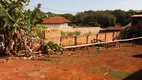 Foto 3 de Lote/Terreno à venda, 1m² em Jardim Morumbi, Araraquara