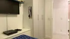 Foto 8 de Apartamento com 2 Quartos à venda, 70m² em Vila Matilde, São Paulo