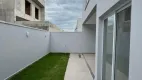 Foto 5 de Casa de Condomínio com 3 Quartos à venda, 160m² em Loteamento Reserva da Mata, Jundiaí