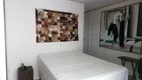 Foto 10 de Apartamento com 3 Quartos à venda, 90m² em Estreito, Florianópolis