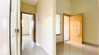 Foto 9 de Casa com 3 Quartos à venda, 90m² em Butiatuvinha, Curitiba