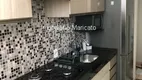 Foto 2 de Apartamento com 2 Quartos à venda, 49m² em Jardim Caparroz, São José do Rio Preto