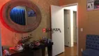 Foto 31 de Cobertura com 4 Quartos à venda, 400m² em Brooklin, São Paulo