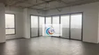 Foto 6 de Sala Comercial para alugar, 250m² em Tatuapé, São Paulo