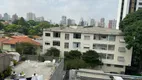 Foto 16 de Casa com 2 Quartos à venda, 200m² em Vila Mariana, São Paulo