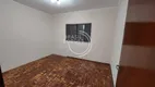 Foto 7 de Casa com 3 Quartos à venda, 140m² em Jardim Faculdade, Sorocaba