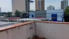 Foto 26 de Imóvel Comercial à venda, 484m² em Centro, Presidente Prudente