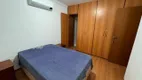 Foto 17 de Apartamento com 3 Quartos à venda, 160m² em Nova Floresta, Belo Horizonte