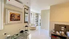 Foto 87 de Apartamento com 5 Quartos à venda, 440m² em Barra da Tijuca, Rio de Janeiro