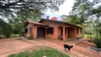 Foto 3 de Fazenda/Sítio com 3 Quartos à venda, 280m² em Loteamento Rural Palermo, Gravataí