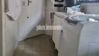 Foto 20 de Apartamento com 3 Quartos à venda, 123m² em Vila Mariana, São Paulo