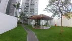Foto 11 de Apartamento com 2 Quartos à venda, 74m² em Vale dos Tucanos, Londrina