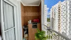 Foto 14 de Apartamento com 3 Quartos à venda, 92m² em Vila Betânia, São José dos Campos