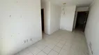 Foto 2 de Apartamento com 3 Quartos à venda, 60m² em Espinheiro, Recife
