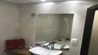 Foto 23 de Sobrado com 3 Quartos à venda, 140m² em Jardim Piqueroby, São Paulo