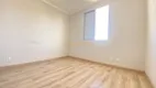 Foto 11 de Apartamento com 2 Quartos à venda, 45m² em Vila Marieta, Campinas