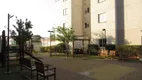 Foto 29 de Apartamento com 3 Quartos à venda, 66m² em Vila Metalurgica, Santo André