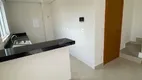 Foto 4 de Cobertura com 3 Quartos à venda, 122m² em Gutierrez, Belo Horizonte