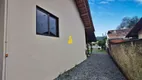Foto 19 de Casa com 2 Quartos à venda, 157m² em Araponguinhas, Timbó