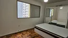 Foto 10 de Apartamento com 1 Quarto para venda ou aluguel, 48m² em Higienópolis, São Paulo