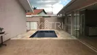 Foto 20 de Casa com 3 Quartos à venda, 349m² em Jardim Primavera, Araraquara