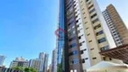 Foto 48 de Apartamento com 3 Quartos à venda, 147m² em Meireles, Fortaleza