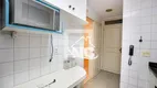 Foto 4 de Apartamento com 2 Quartos à venda, 75m² em Ingá, Niterói