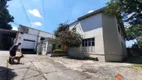 Foto 9 de Galpão/Depósito/Armazém à venda, 3990m² em São Pedro, Osasco