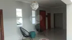 Foto 31 de Casa de Condomínio com 3 Quartos à venda, 263m² em Serra da Cantareira, Mairiporã