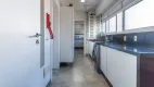 Foto 39 de Apartamento com 3 Quartos à venda, 237m² em Ipiranga, São Paulo