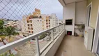 Foto 8 de Apartamento com 3 Quartos à venda, 121m² em Itaguaçu, Florianópolis