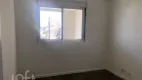 Foto 41 de Apartamento com 2 Quartos à venda, 132m² em Itaim Bibi, São Paulo