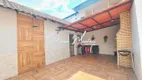 Foto 12 de Casa de Condomínio com 2 Quartos à venda, 200m² em Posse, Nova Iguaçu