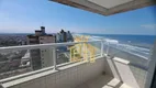 Foto 18 de Apartamento com 3 Quartos à venda, 138m² em Vila Caicara, Praia Grande